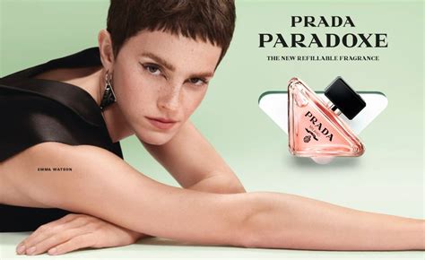 paradixe prada|prada paradoxe online shop.